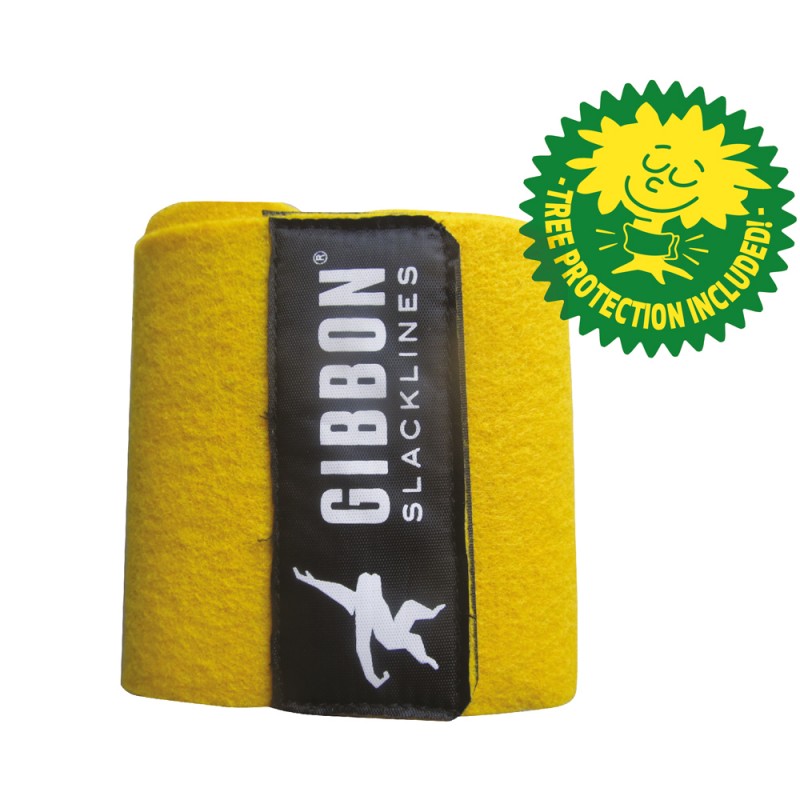Gibbon Classic Line X13 - 25m