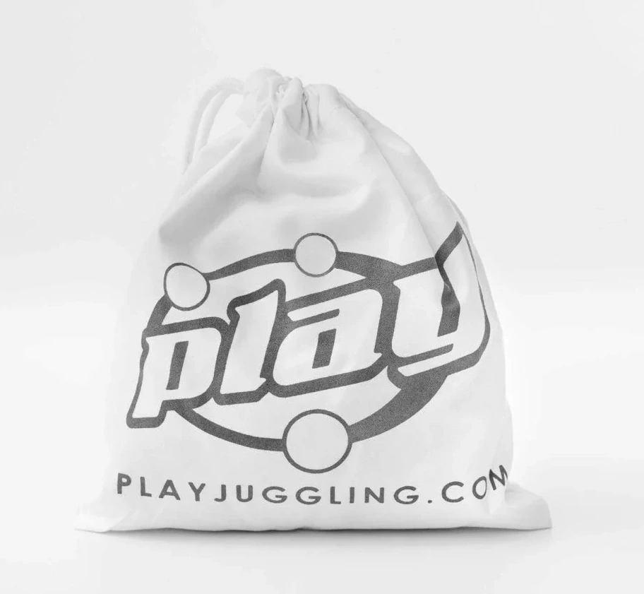 Sáček na míčky Play