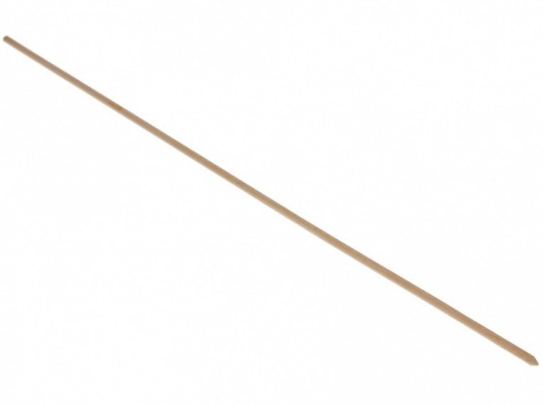 Dřevěná tyčka k talíři Henrys