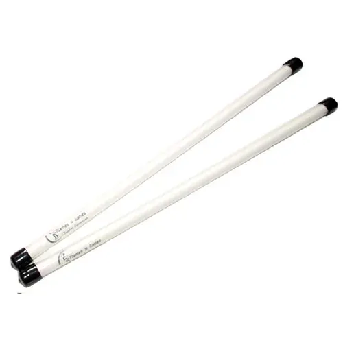 Ovládací hůlky k flowersticku FNG Fibreglass 14 mm