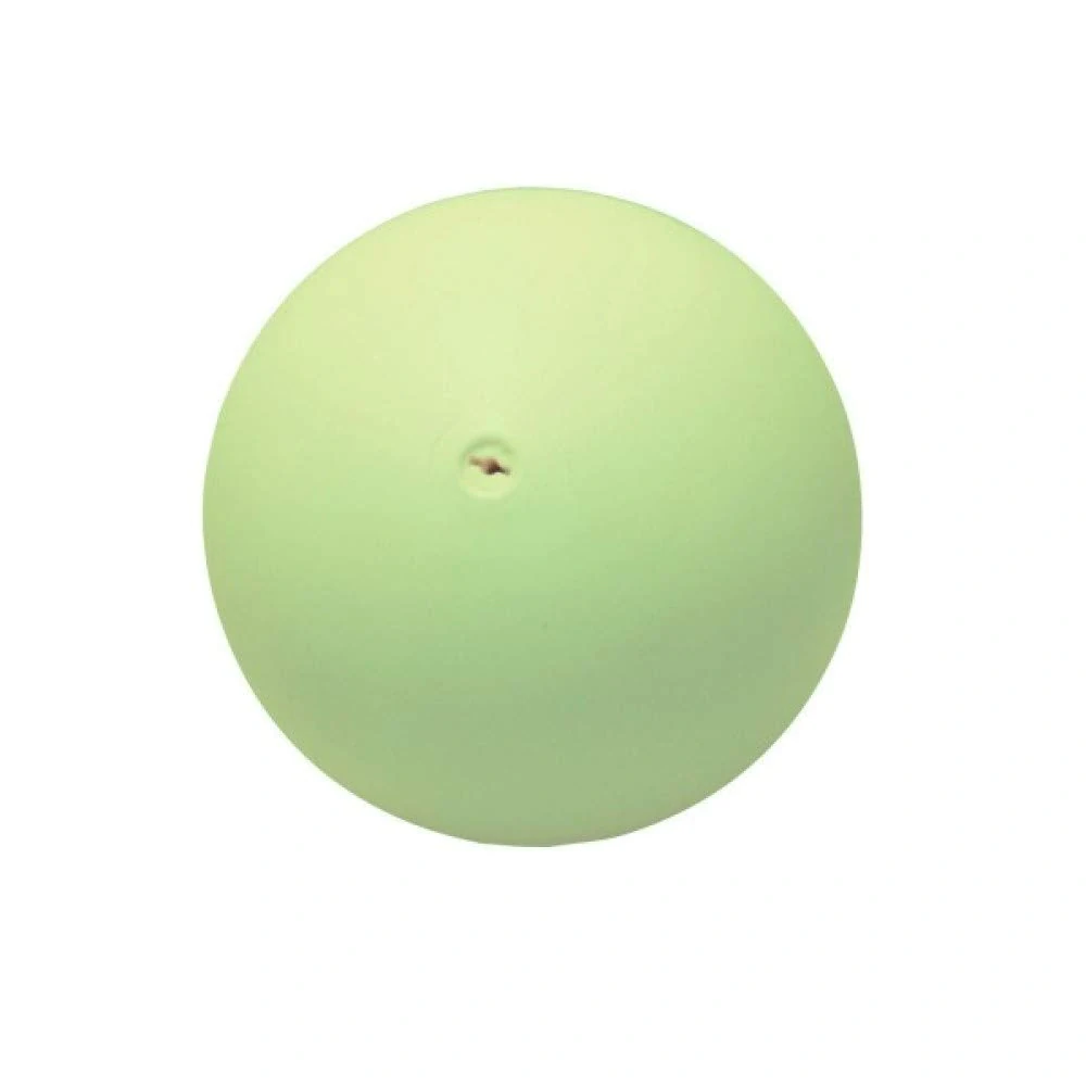 MMX1 62mm Play Hybrid Stage