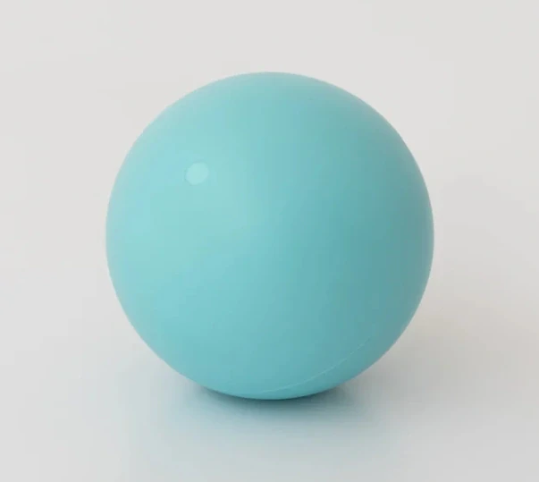 MMX1 67mm Play Hybrid Stage Pastel