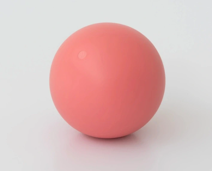 MMX1 67mm Play Hybrid Stage Pastel