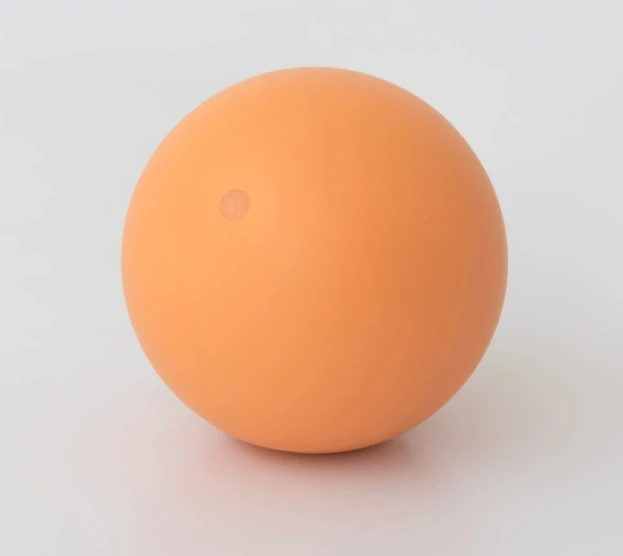 MMX1 67mm Play Hybrid Stage Pastel