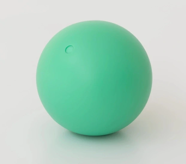 MMX1 67mm Play Hybrid Stage Pastel