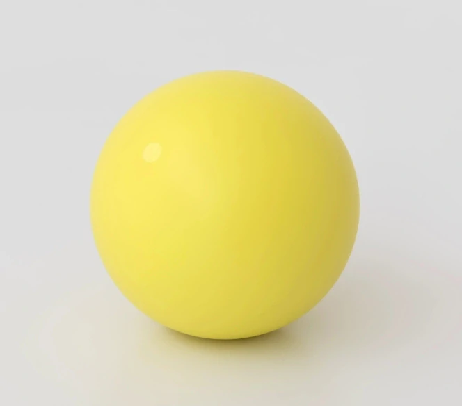 MMX1 67mm Play Hybrid Stage Pastel