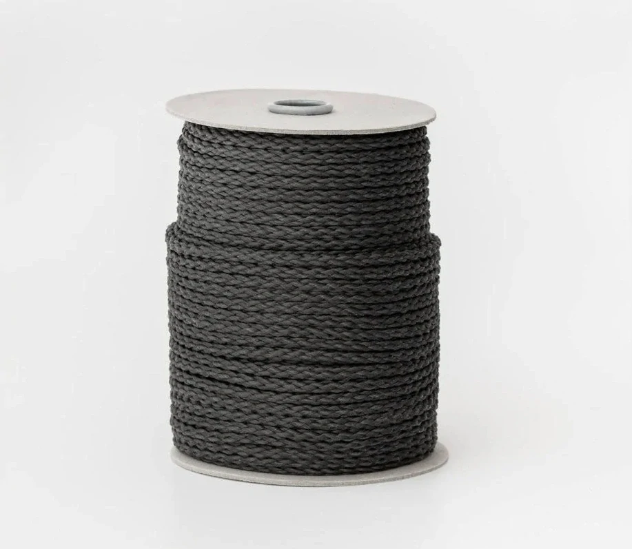 Technora - 10 cm