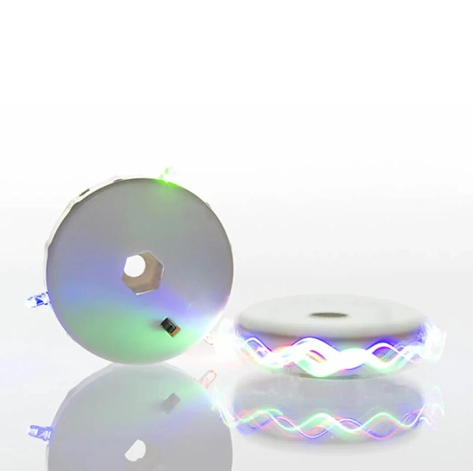 Led kit Play pro Diabolo