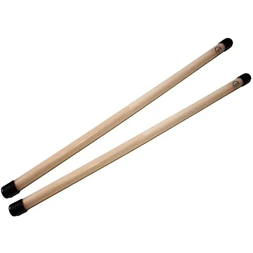 Ovládací hůlky k flowersticku FNG Wood 14 mm