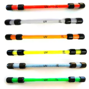 Bravo PenSpinning Stick UV