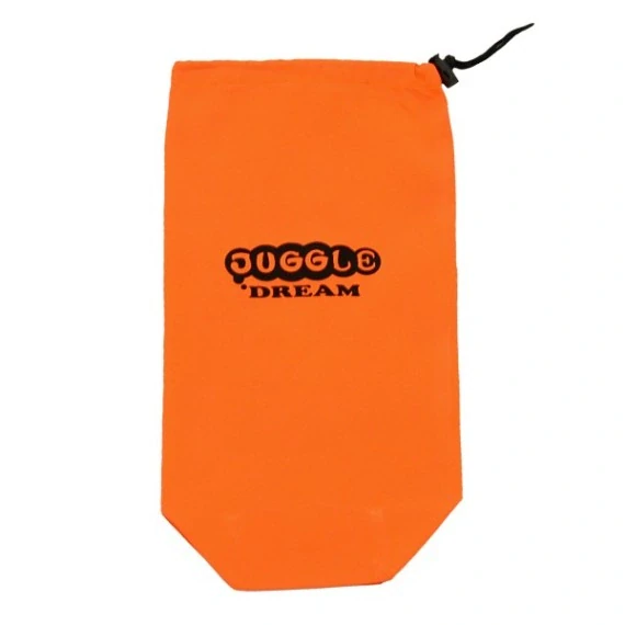 Sada míčků Pro 6 Panel Star + sáček