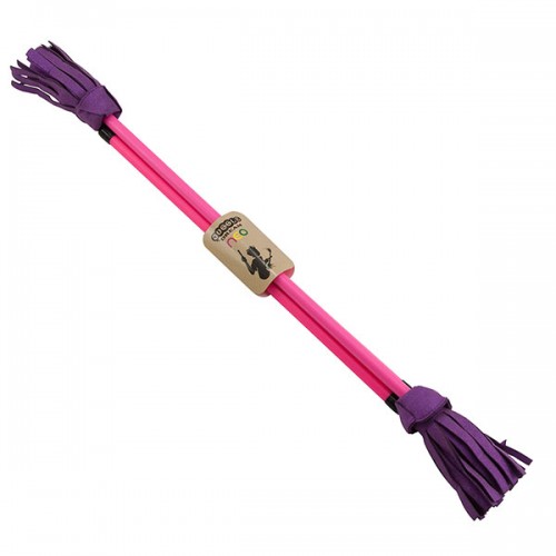 Flowerstick NEO - set včetně hůlek