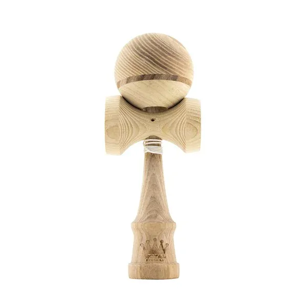 Royal Kendama - SuperNatural Composite Wood