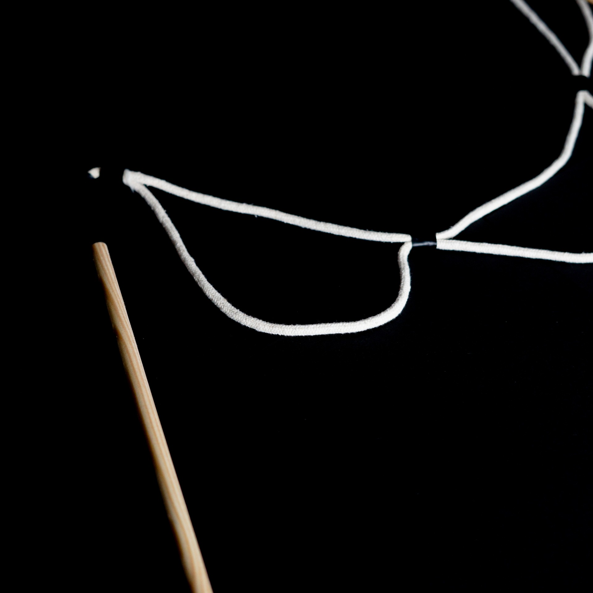 UNI - nástroj na bubliny Zabublej