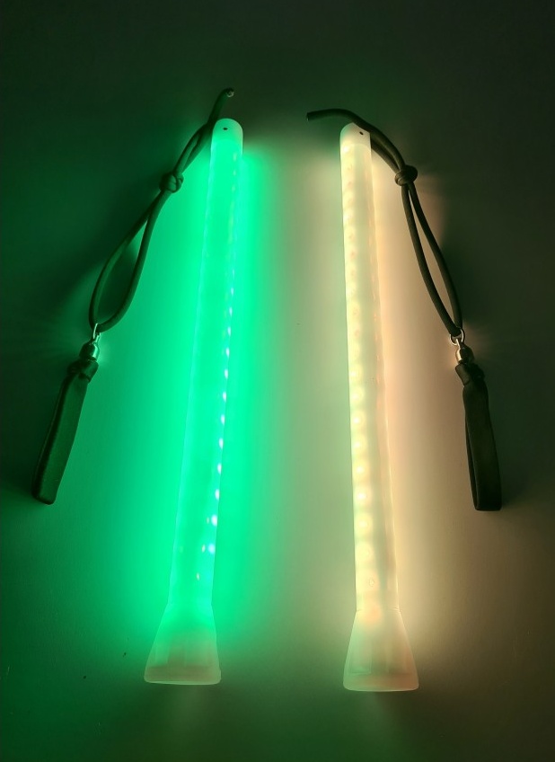 ODDBALLS POISTIX PRO