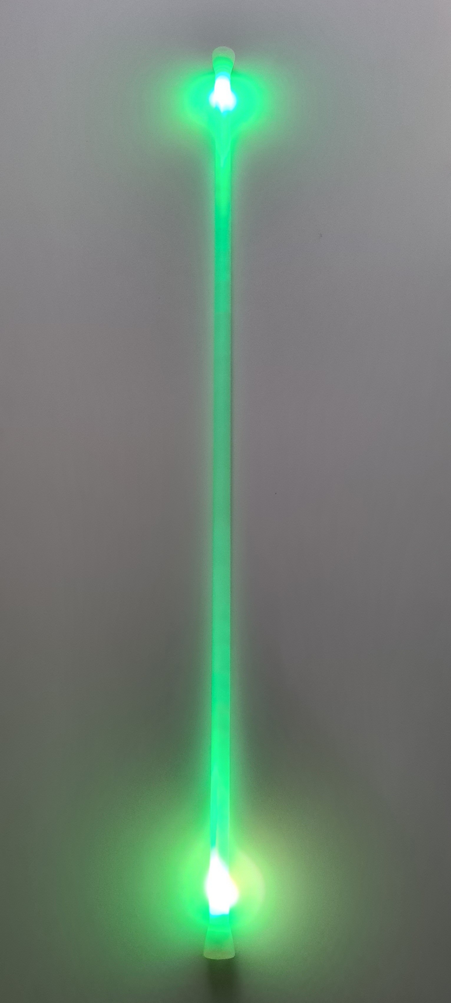 Oddballs LED Staff USB - dobíjecí