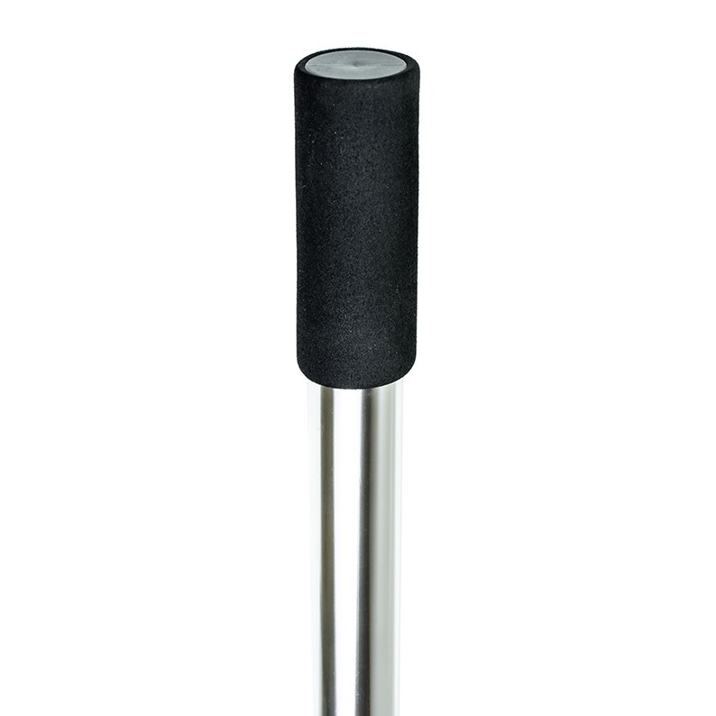 Chůdy Indy Jumbo Stilts