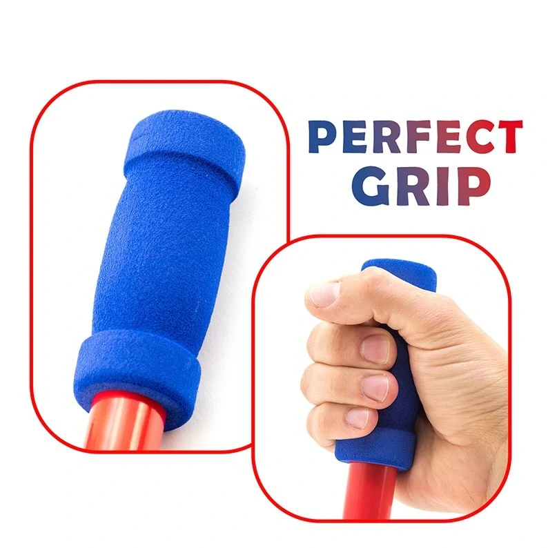 Chůdy Indy Steady Stilts