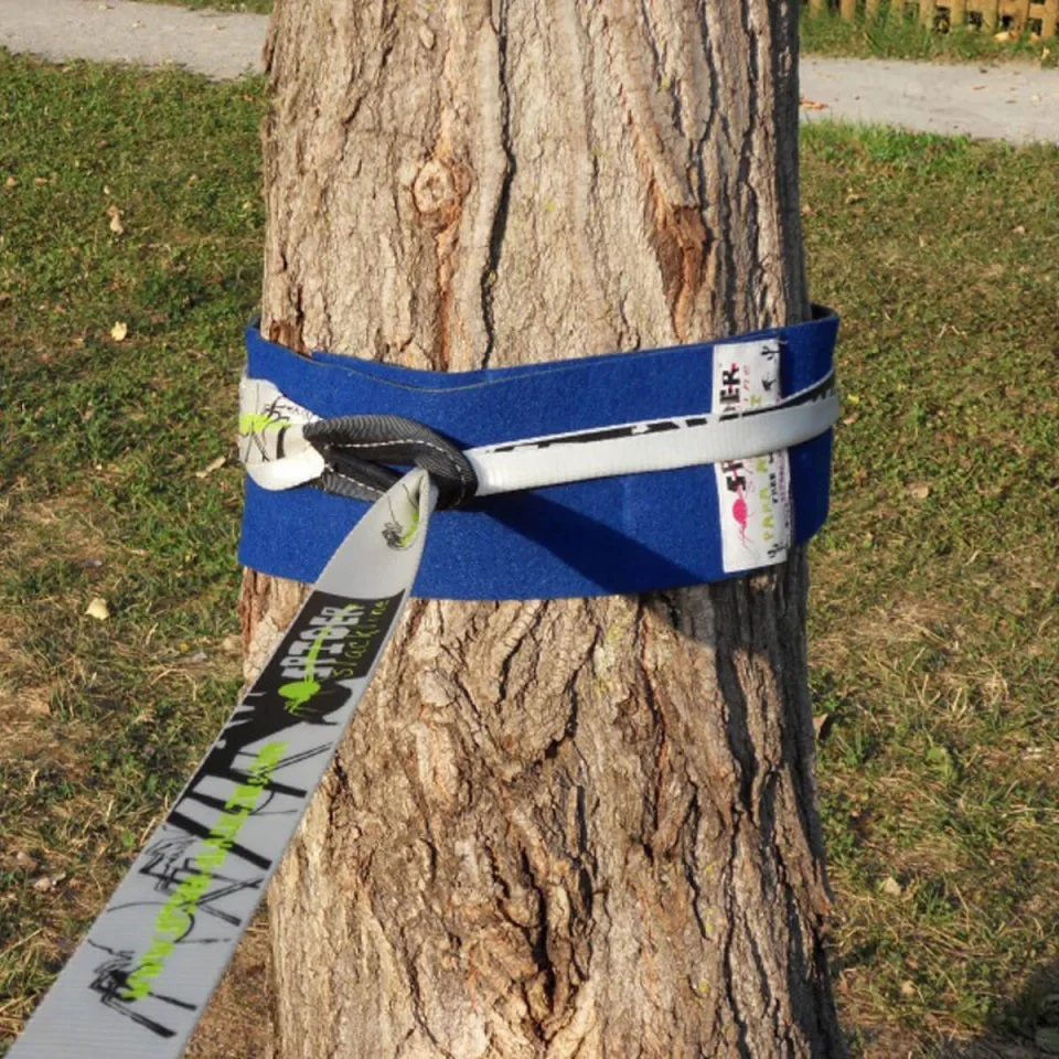 Ochrana stromů - Spider set 2 Treewear 1,5 m