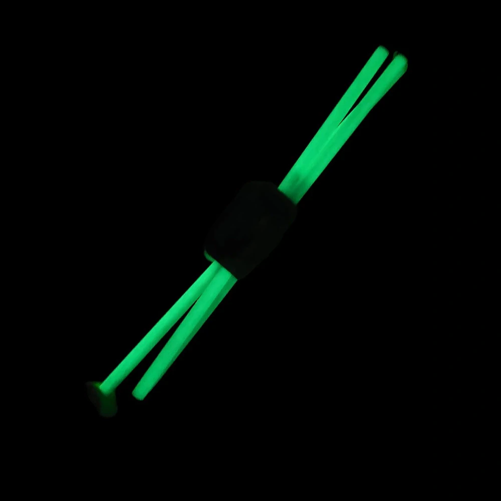 Flowerstick Juggle Dream Neo Luminous