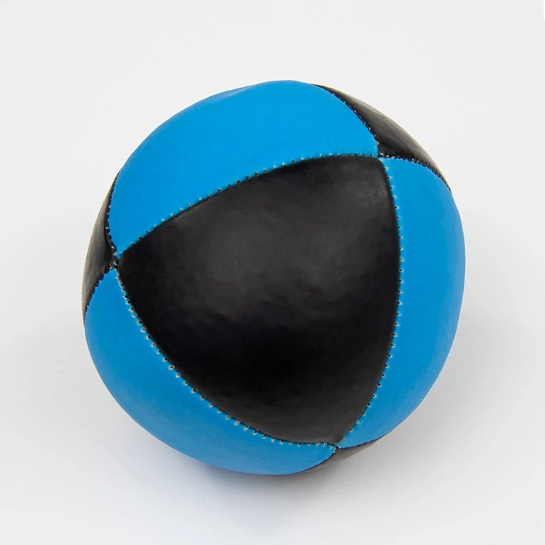 Juggle Dream - Squeeze 8 Thud Ball