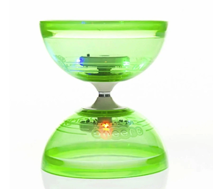 Led kit Play pro Diabolo