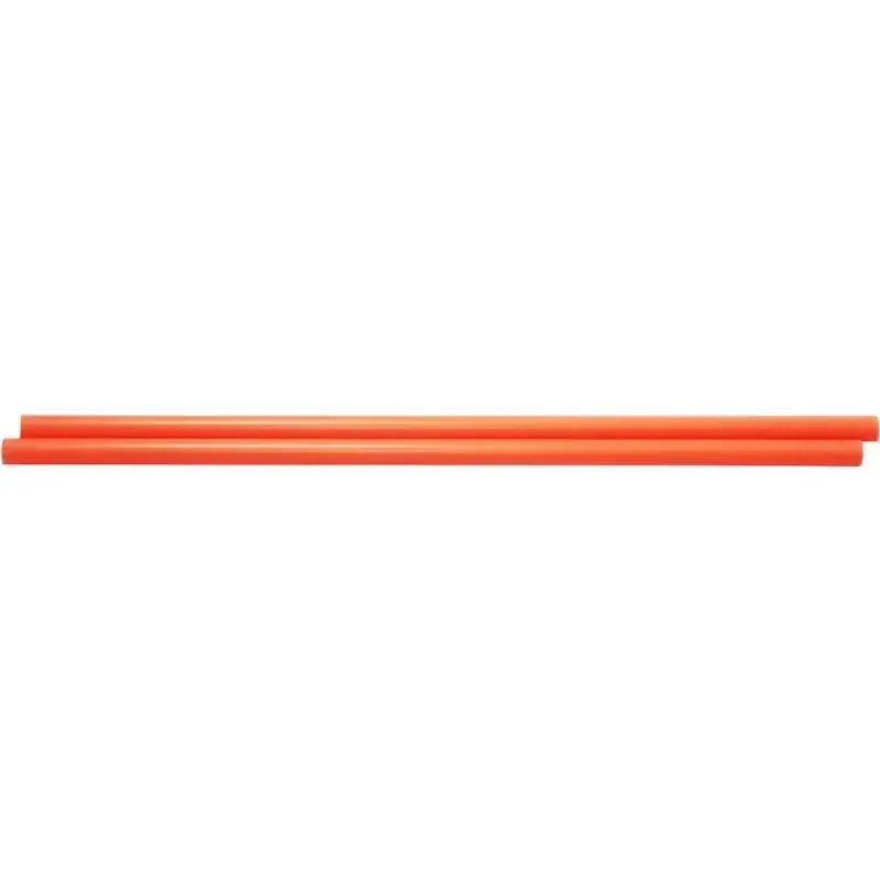 Ovládací hůlky k flowersticku FNG Wood 14 mm