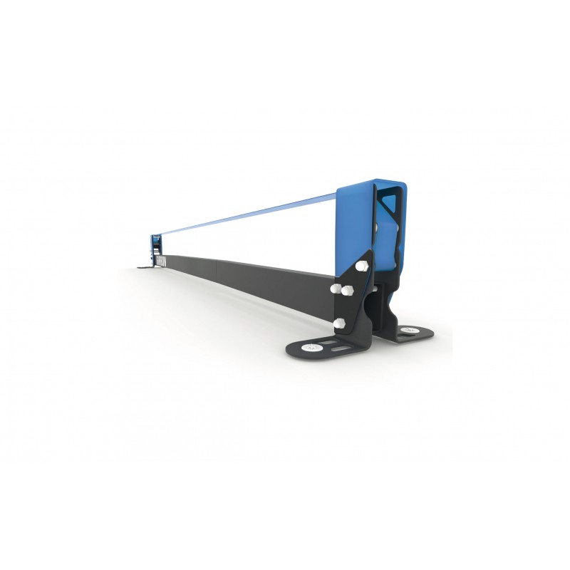 Slack Rack Fitness Edition