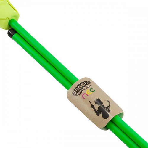 Flowerstick NEO - set včetně hůlek