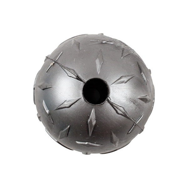 Orbee-Tuff® Diamond Ball Ocelový