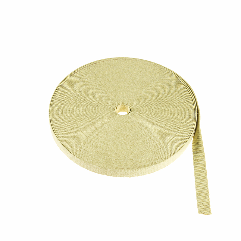 KEVLAR®  25 mm / 3 mm