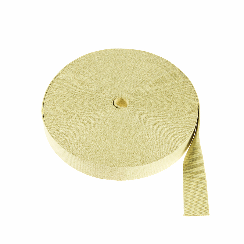 KEVLAR® 50 mm / 3mm