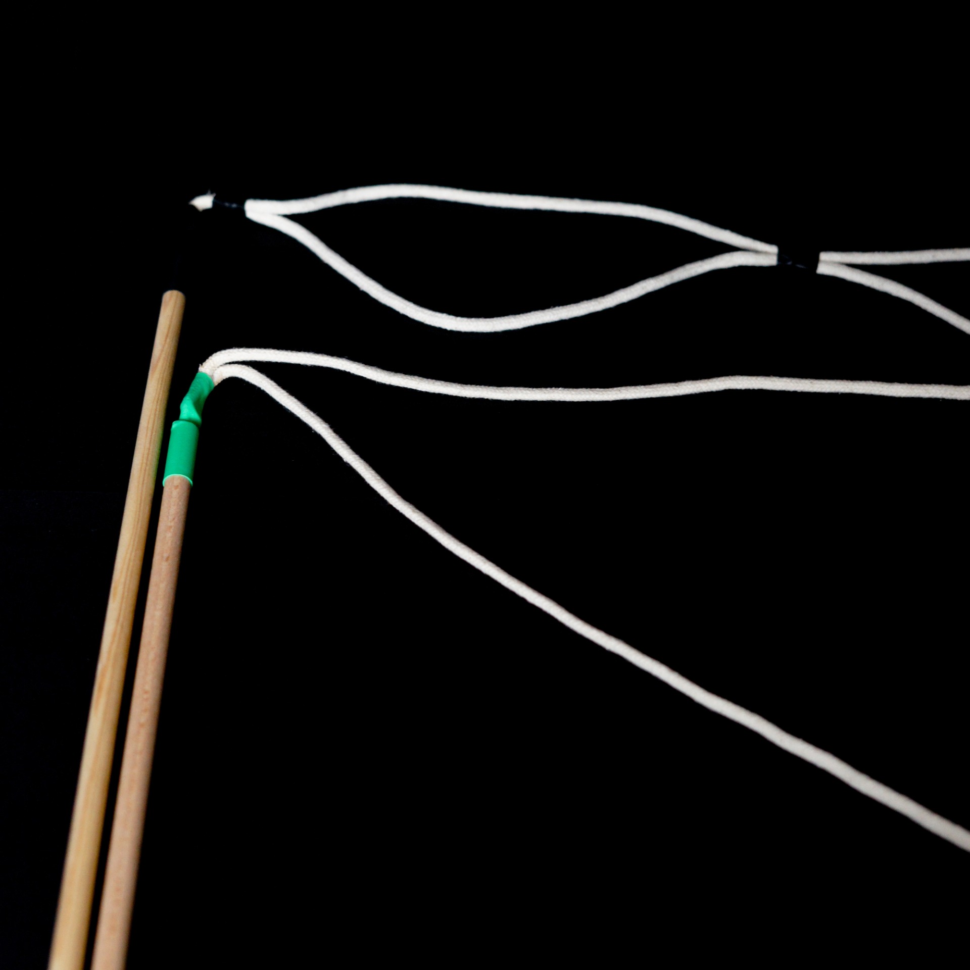 UNI - nástroj na bubliny Zabublej