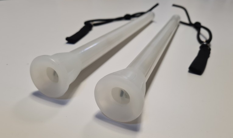 ODDBALLS POISTIX PRO