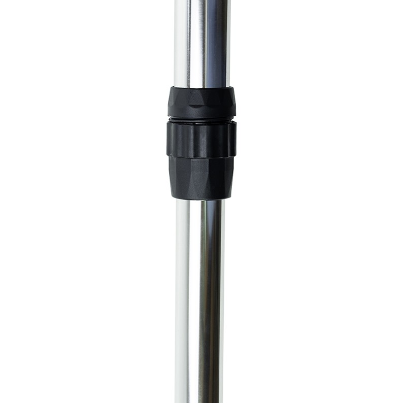 Chůdy Indy Jumbo Stilts