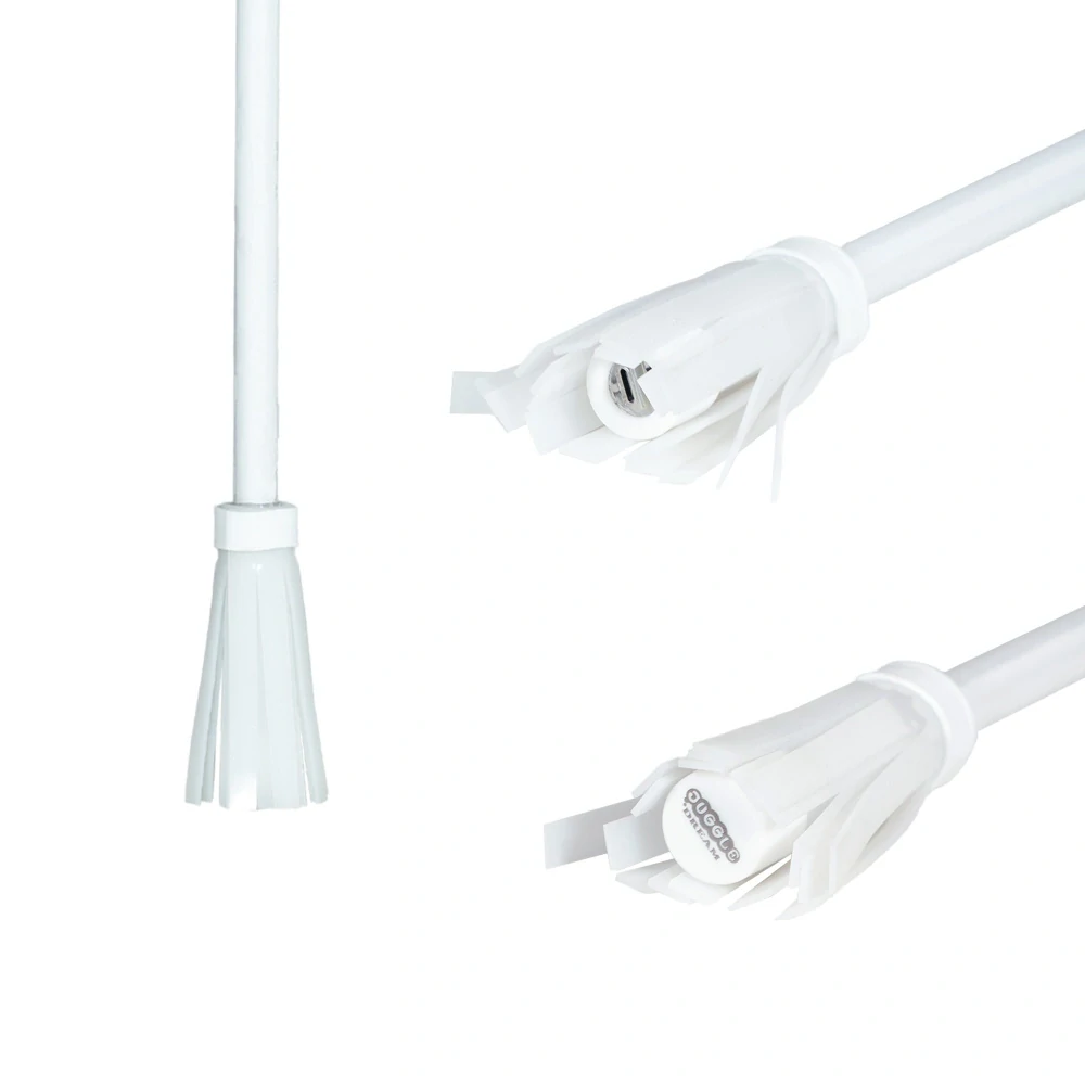Led Staf/Flowerstick 103 cm s dálkovým ovládáním