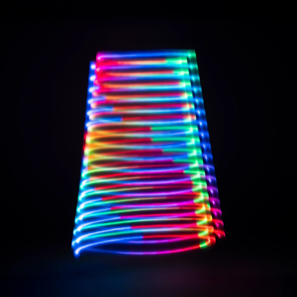 LED LeviStick 80cm Juggle Dream 