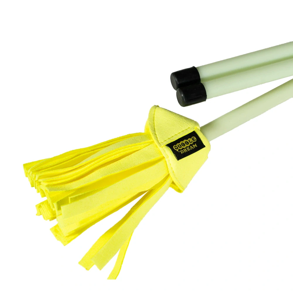 Flowerstick Juggle Dream Neo Luminous