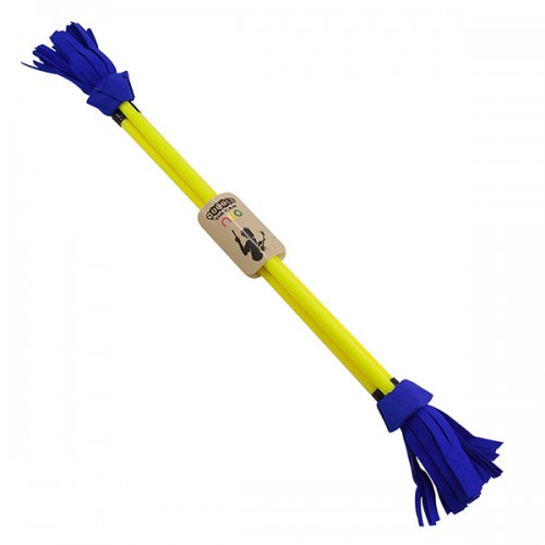 Flowerstick NEO - set včetně hůlek