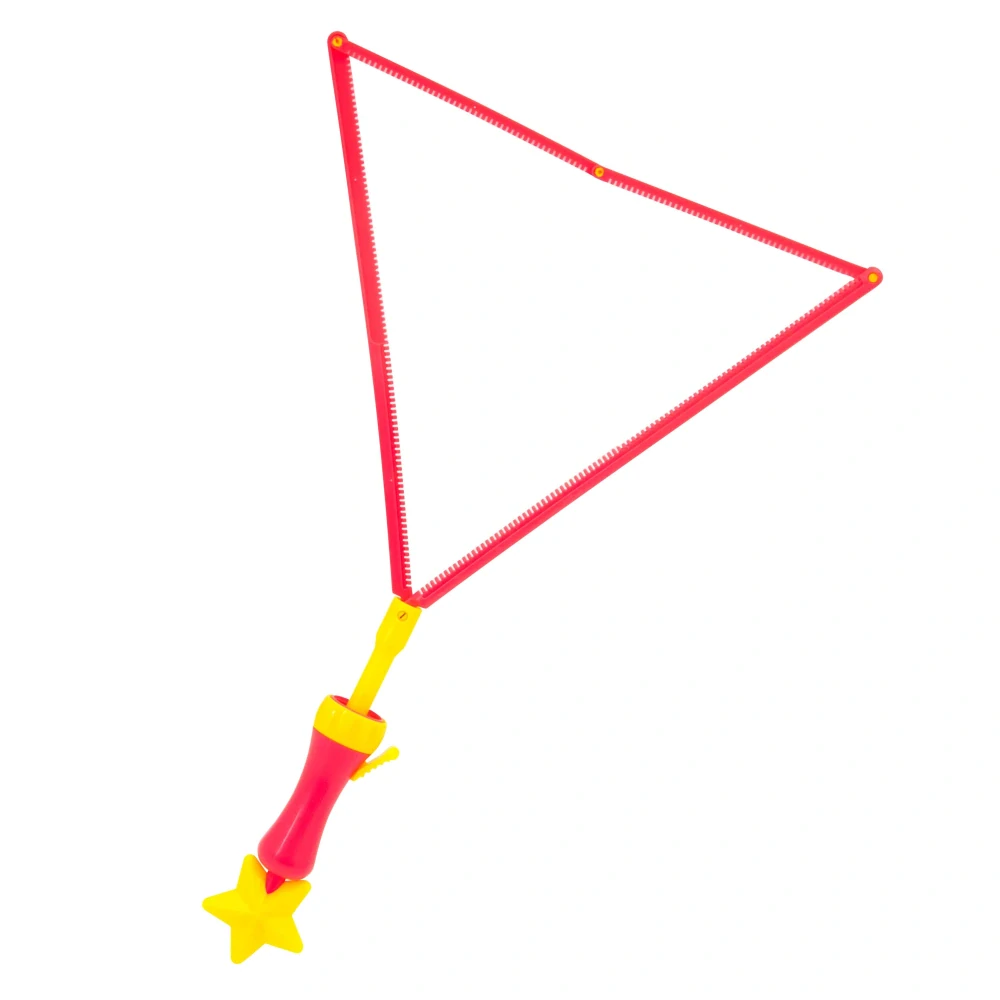 Bublinový meč Uncle Bubble