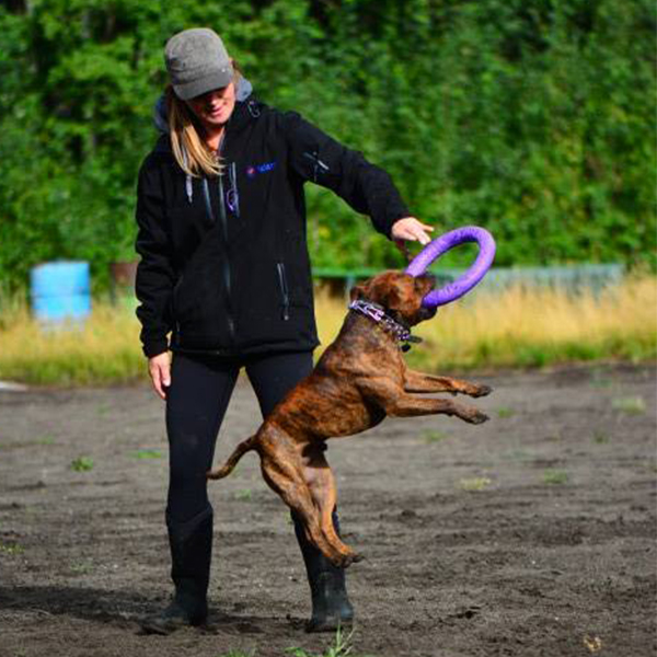 Puller Standard sada 2 ks (s českým komiksem)