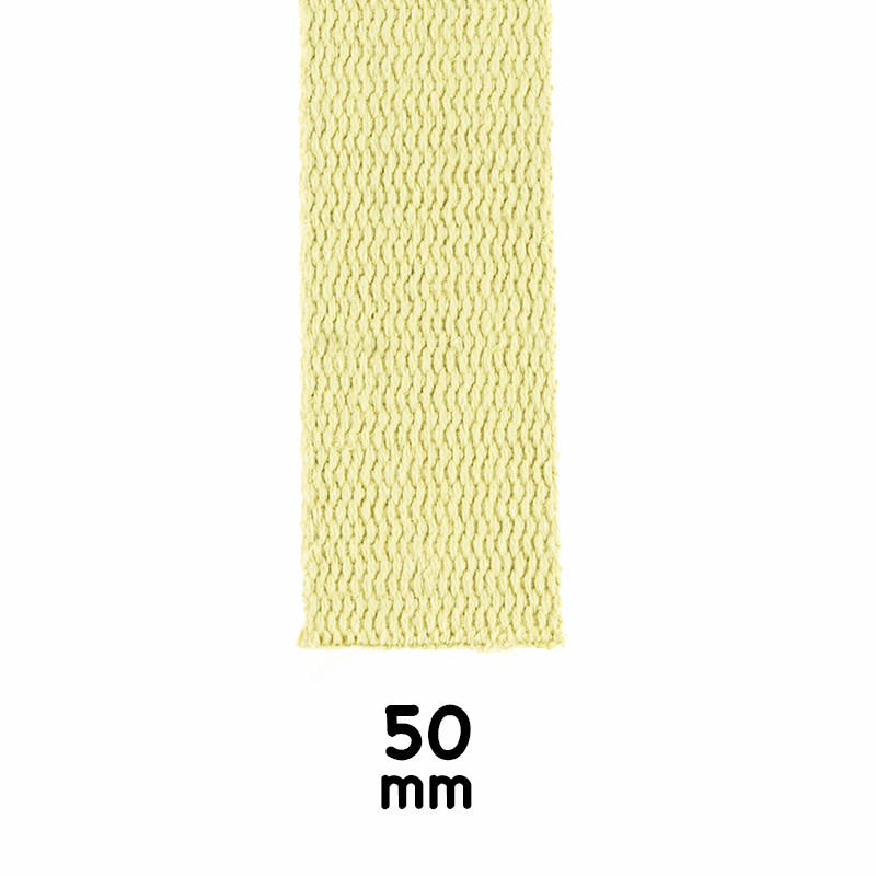 KEVLAR® 50 mm / 3mm