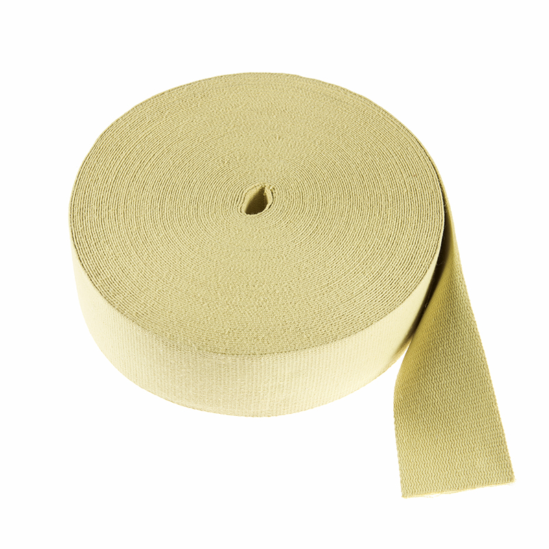 KEVLAR®  100 mm / 3 mm
