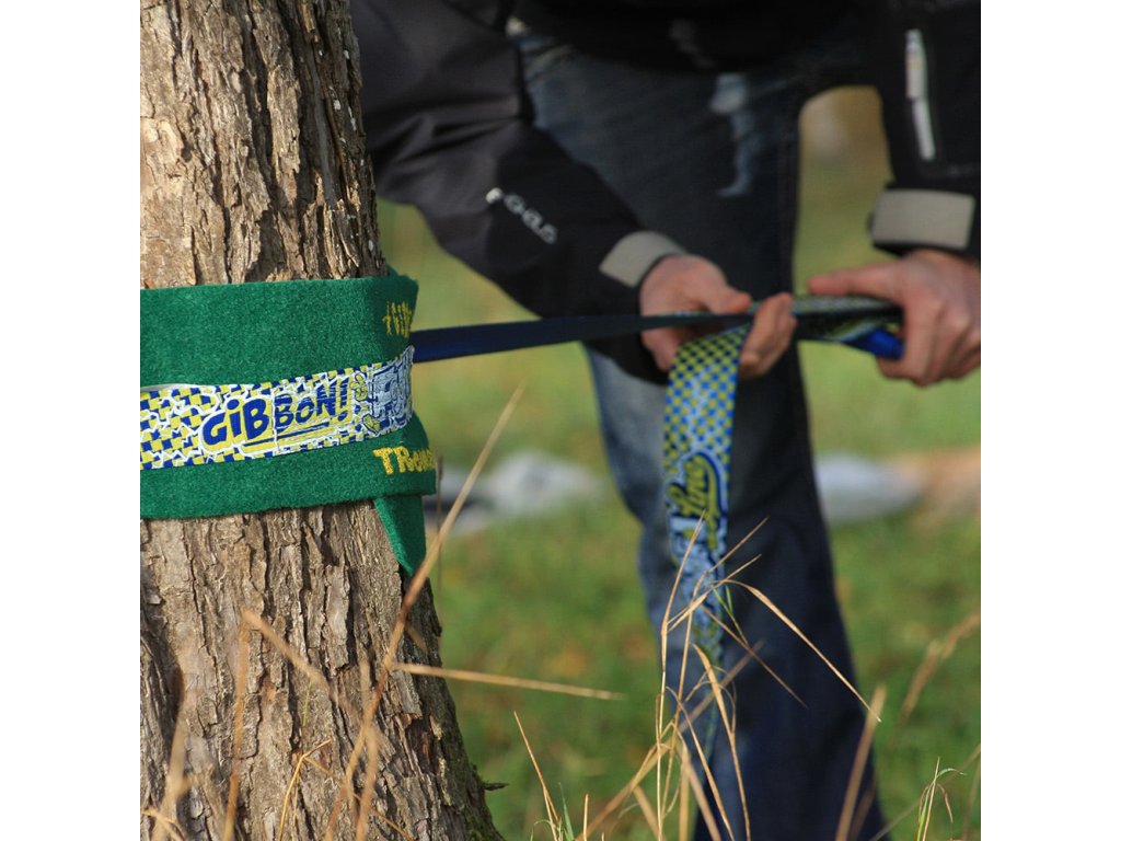 Funline Treewear set 