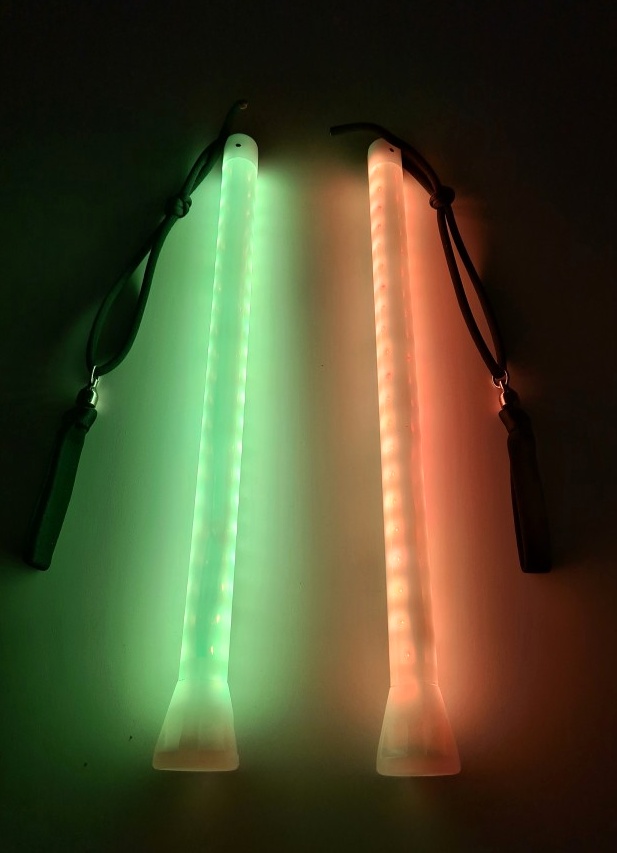 ODDBALLS POISTIX PRO