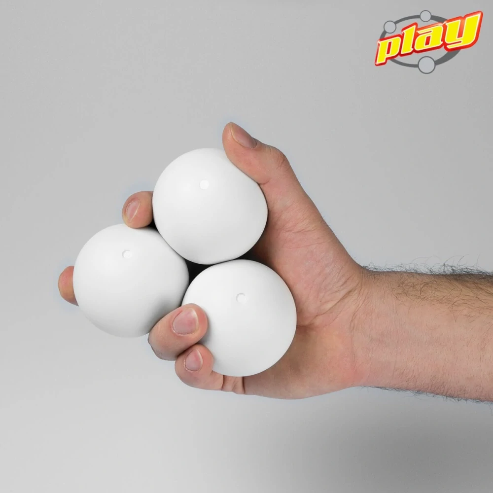 MMX1 62mm Play Hybrid Stage