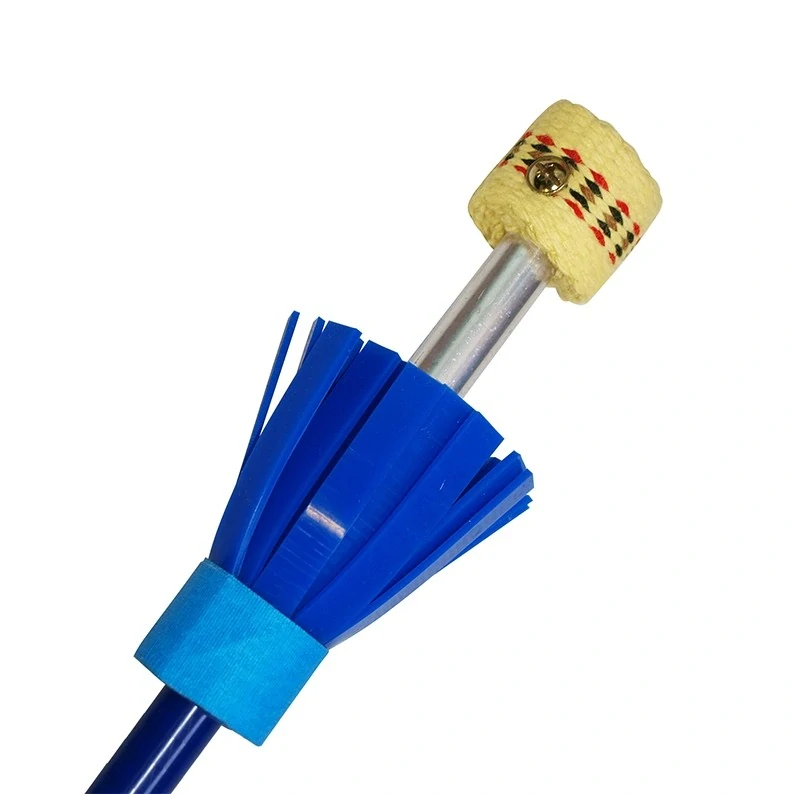 FNG Fire Flower Stick