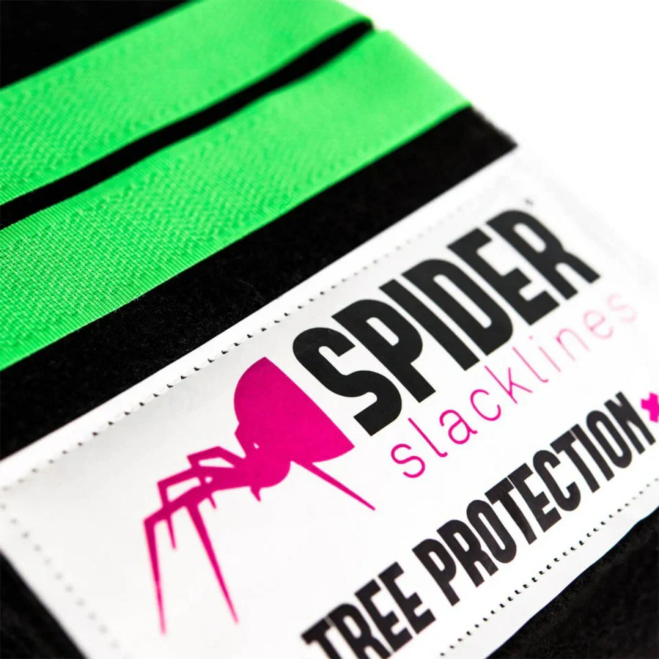 Ochrana stromů - Spider set 2 Treewear 1,5 m