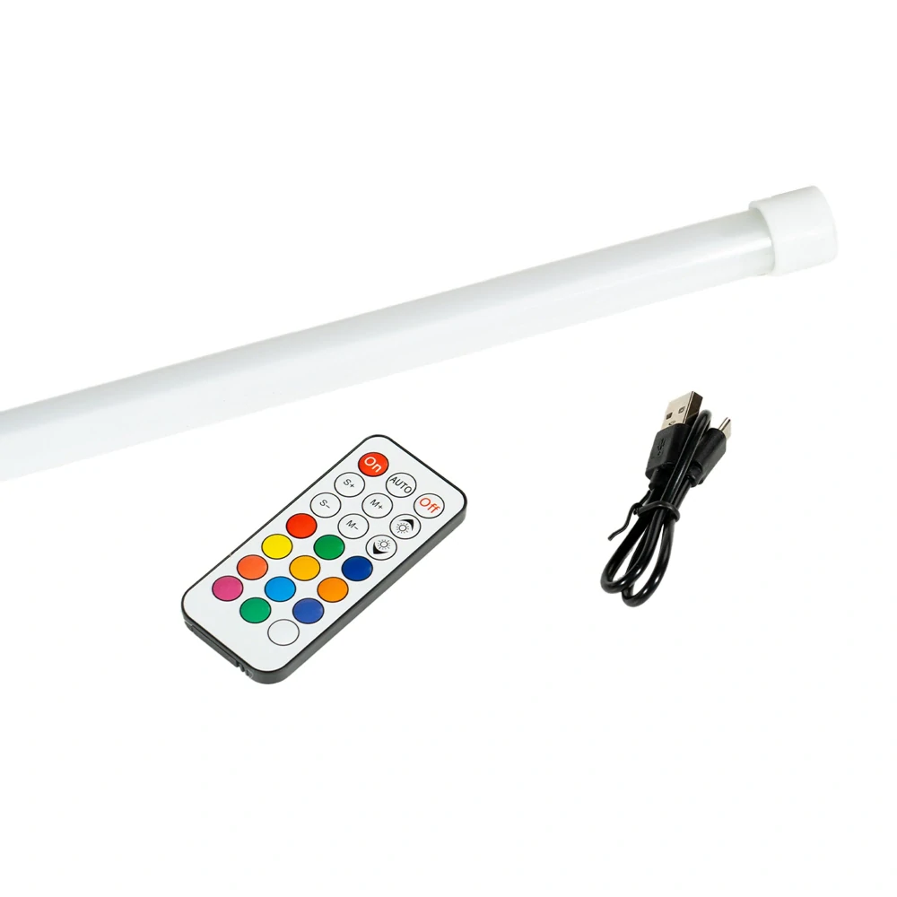LED LeviStick 80cm Juggle Dream 