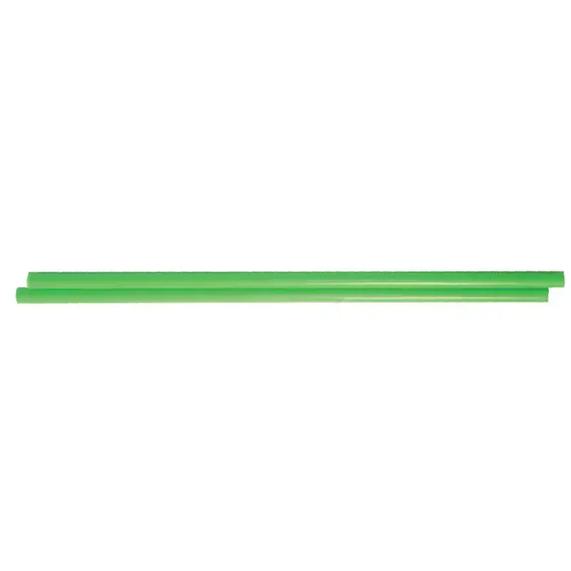 Ovládací hůlky k flowersticku FNG Wood 14 mm
